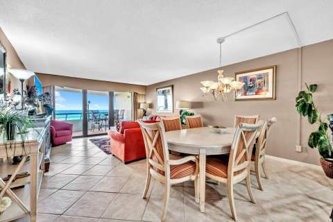 291 Scenic Gulf Drive #Unit 708, Miramar Beach FL - photo 8 of 33