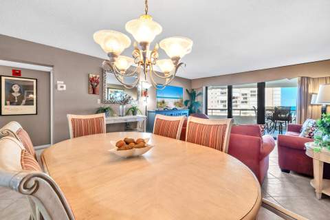 291 Scenic Gulf Drive #Unit 708, Miramar Beach FL - photo 9 of 33