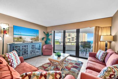291 Scenic Gulf Drive #Unit 708, Miramar Beach FL - photo 10 of 33