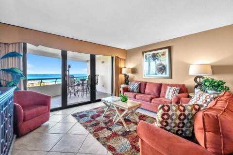 291 Scenic Gulf Drive #Unit 708, Miramar Beach FL - photo 11 of 33