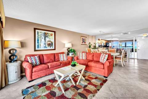 291 Scenic Gulf Drive #Unit 708, Miramar Beach FL - photo 12 of 33