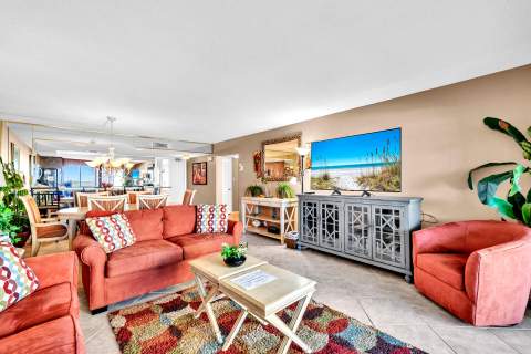 291 Scenic Gulf Drive #Unit 708, Miramar Beach FL - photo 13 of 33