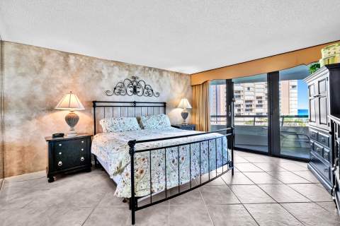 291 Scenic Gulf Drive #Unit 708, Miramar Beach FL - photo 14 of 33