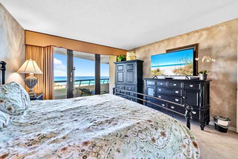 291 Scenic Gulf Drive #Unit 708, Miramar Beach FL - photo 15 of 33