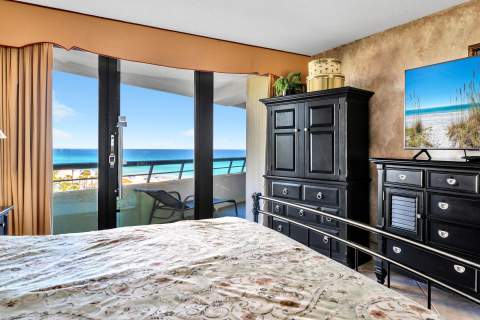 291 Scenic Gulf Drive #Unit 708, Miramar Beach FL - photo 16 of 33