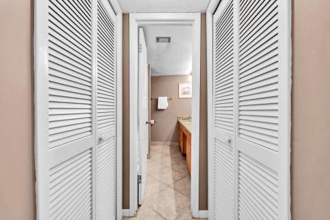 291 Scenic Gulf Drive #Unit 708, Miramar Beach FL - photo 17 of 33