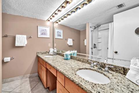 291 Scenic Gulf Drive #Unit 708, Miramar Beach FL - photo 18 of 33