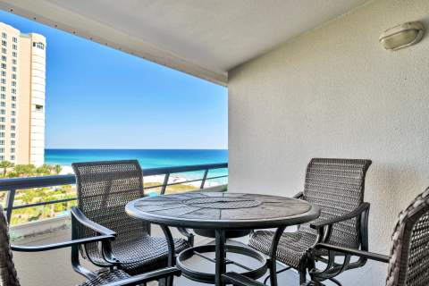 291 Scenic Gulf Drive #Unit 708, Miramar Beach FL - photo 19 of 33