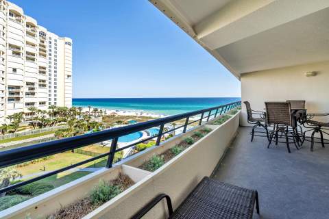 291 Scenic Gulf Drive #Unit 708, Miramar Beach FL - photo 21 of 33