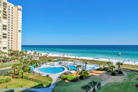 291 Scenic Gulf Drive #Unit 708, Miramar Beach FL - photo 22 of 33