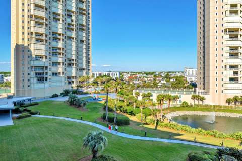 291 Scenic Gulf Drive #Unit 708, Miramar Beach FL - photo 24 of 33