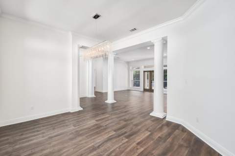 237 Matties Way, Destin FL - photo 24 of 90