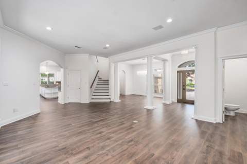 237 Matties Way, Destin FL - photo 9 of 90