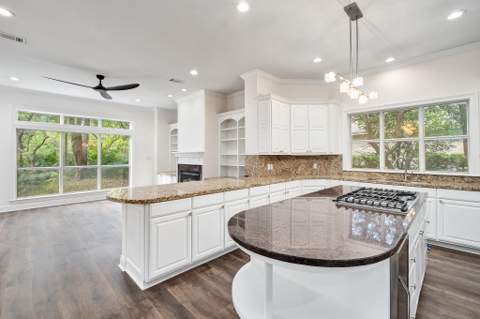 237 Matties Way, Destin FL - photo 15 of 90