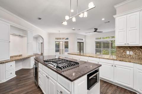 237 Matties Way, Destin FL - photo 16 of 90
