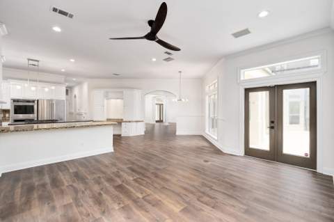 237 Matties Way, Destin FL - photo 20 of 90