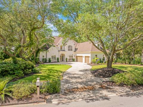 237 Matties Way, Destin FL - photo 6 of 90