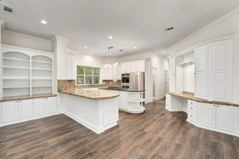 237 Matties Way, Destin FL - photo 18 of 90