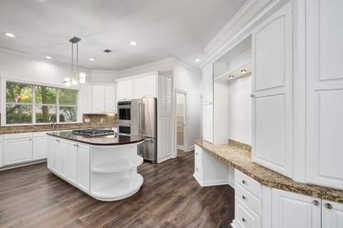 237 Matties Way, Destin FL - photo 19 of 90