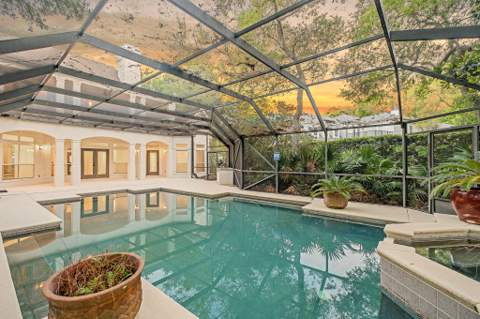 237 Matties Way, Destin FL - photo 8 of 90