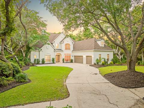 237 Matties Way, Destin FL - photo 7 of 90
