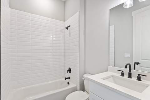162 Channel Shoal Drive #Lot 2, Santa Rosa Beach FL - photo 20 of 40