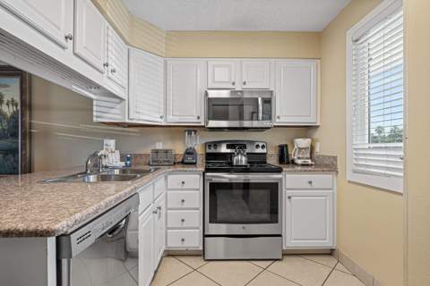 502 Gulf Shore Drive #Unit 114, Destin FL - photo 18 of 44