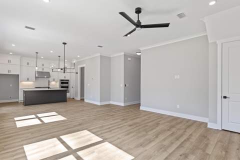 162 Channel Shoal Drive #Lot 2, Santa Rosa Beach FL - photo 6 of 40