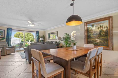 502 Gulf Shore Drive #Unit 114, Destin FL - photo 14 of 44