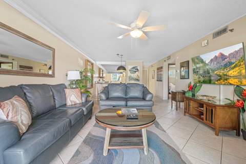 502 Gulf Shore Drive #Unit 114, Destin FL - photo 13 of 44
