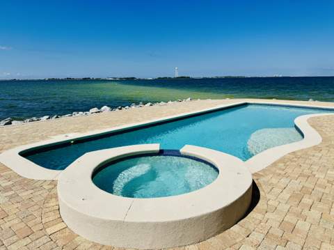 320 Sunny Drive, Mary Esther FL - photo 12 of 131