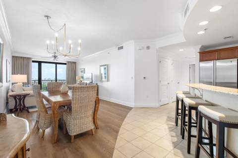 10 Harbor Boulevard #E409, Destin FL - photo 6 of 66