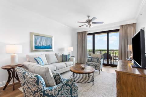 10 Harbor Boulevard #E409, Destin FL - photo 7 of 66