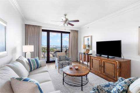 10 Harbor Boulevard #E409, Destin FL - photo 8 of 66