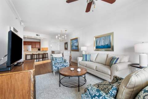 10 Harbor Boulevard #E409, Destin FL - photo 9 of 66