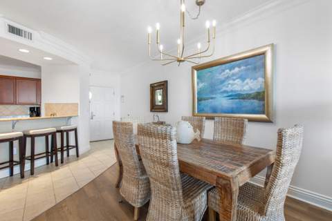 10 Harbor Boulevard #E409, Destin FL - photo 11 of 66