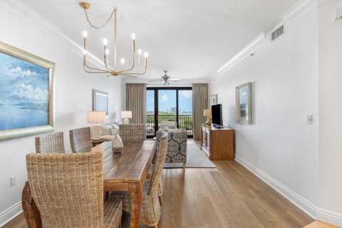 10 Harbor Boulevard #E409, Destin FL - photo 12 of 66