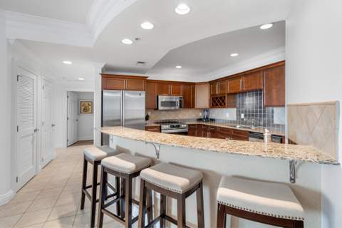 10 Harbor Boulevard #E409, Destin FL - photo 13 of 66