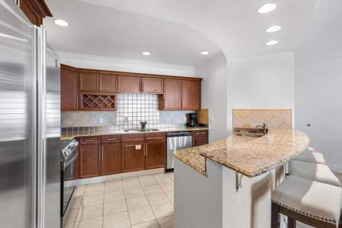 10 Harbor Boulevard #E409, Destin FL - photo 14 of 66