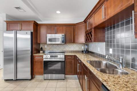 10 Harbor Boulevard #E409, Destin FL - photo 15 of 66