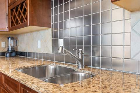 10 Harbor Boulevard #E409, Destin FL - photo 16 of 66