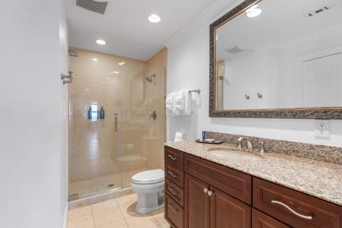 10 Harbor Boulevard #E409, Destin FL - photo 17 of 66