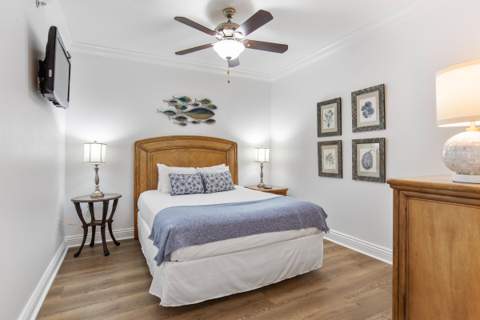 10 Harbor Boulevard #E409, Destin FL - photo 18 of 66