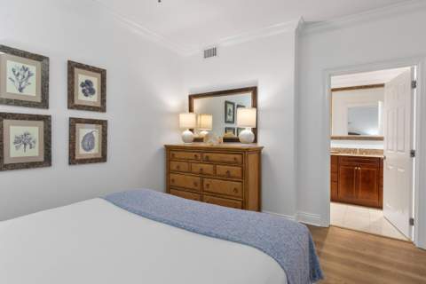 10 Harbor Boulevard #E409, Destin FL - photo 19 of 66