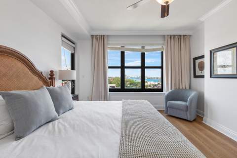 10 Harbor Boulevard #E409, Destin FL - photo 20 of 66