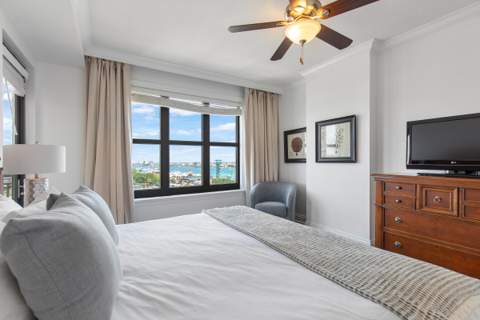 10 Harbor Boulevard #E409, Destin FL - photo 21 of 66