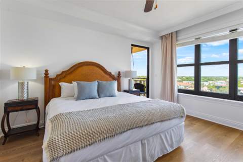 10 Harbor Boulevard #E409, Destin FL - photo 24 of 66