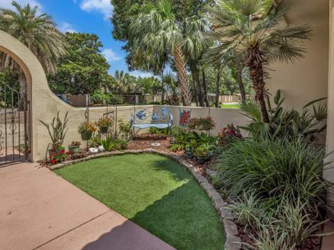 370 Golfview Drive, Miramar Beach FL - photo 10 of 30