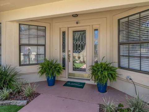 370 Golfview Drive, Miramar Beach FL - photo 6 of 30
