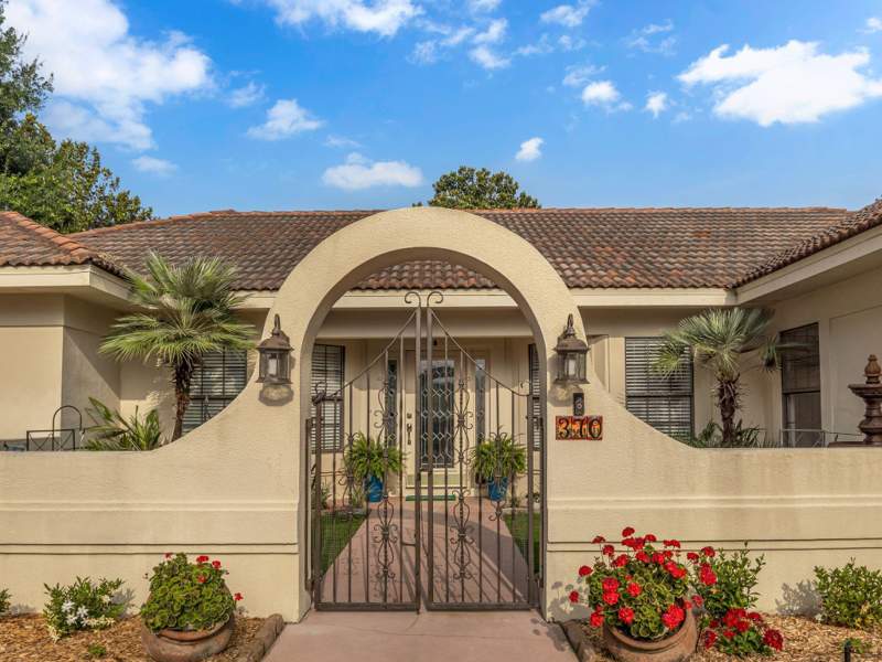 3 bedroom Detached Single Family at 370 Golfview Drive, Golfview, Miramar Beach — photo 5